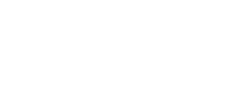 きもの着付け教室